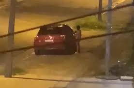 Tras denuncias en redes, Fiscalía despertó y rescató a niñas indígenas explotadas sexualmente en zona Temrinal