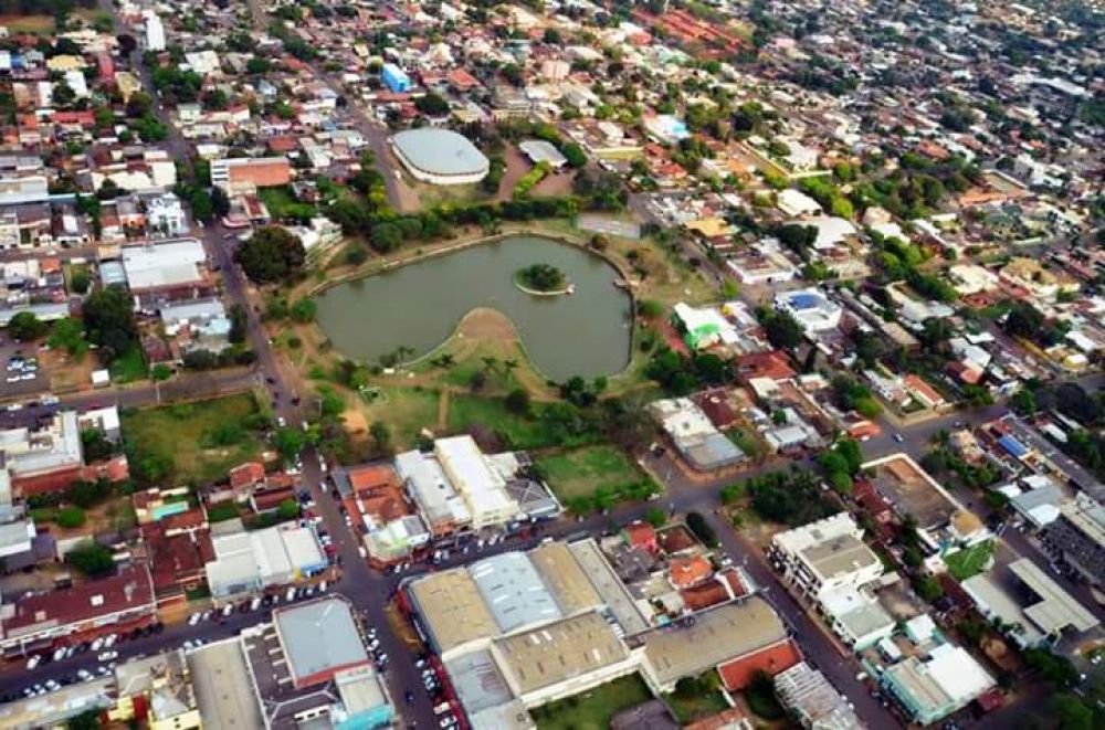 Clima cálido y soleado para este miércoles