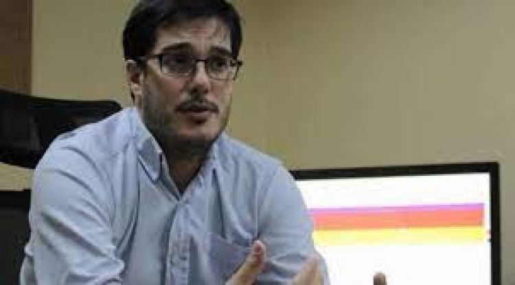 Covid: mueren cada vez más jóvenes obesos, y muchos no quieren vacunarse dos veces