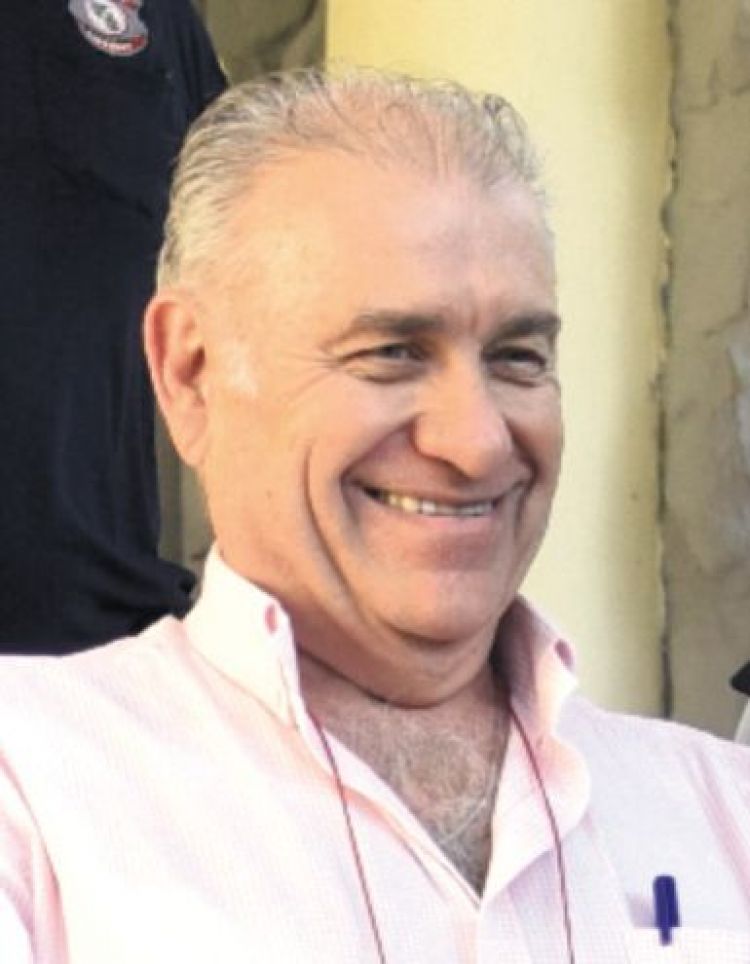 RGD prestó a Frigorífico Concepción USD 27 millones  con tasas usurarias