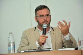 “Crisis penitenciaria fue provocada por el propio ministro de Justicia”