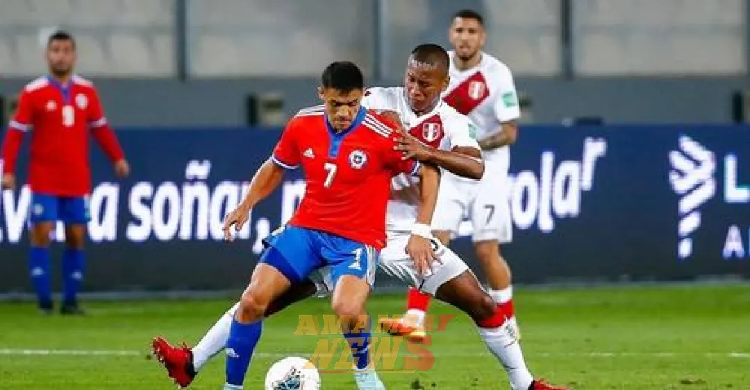 Chile necesita ganar y Bolivia mantener el buen semblante