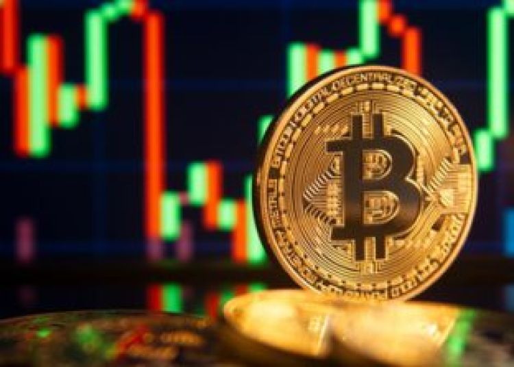 La fiebre del oro digital: 5 formas en que el bitcóin favorece al crimen organizado