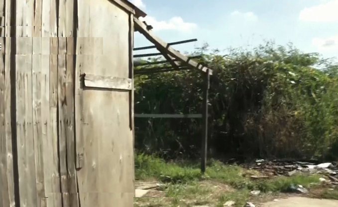 Fiscalía logra identificar cuerpo hallado días atrás cerca de la Costanera
