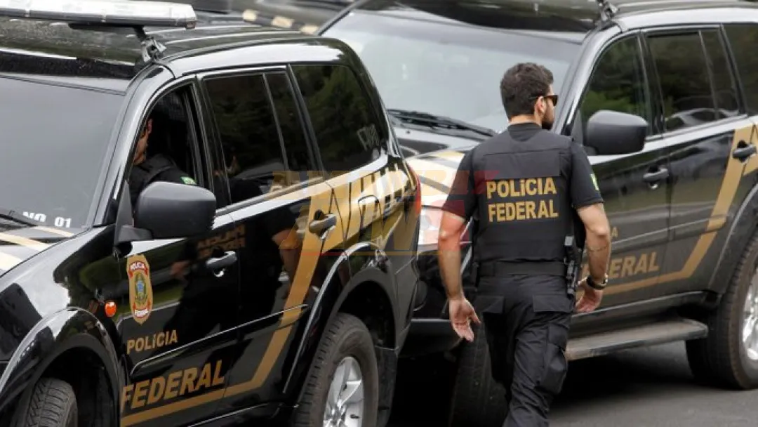 Paraguayo relata cómo fue llevado contra su voluntad al Brasil