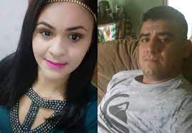 Remiten a la cárcel a frustrado suicida que asesino a su ex pareja frente a su hijo