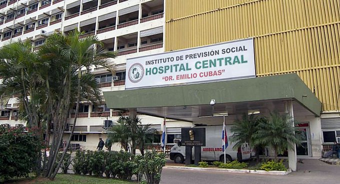 IPS aclara que reglamentación sobre exámenes médicos a trabajadores aún no entró en vigencia