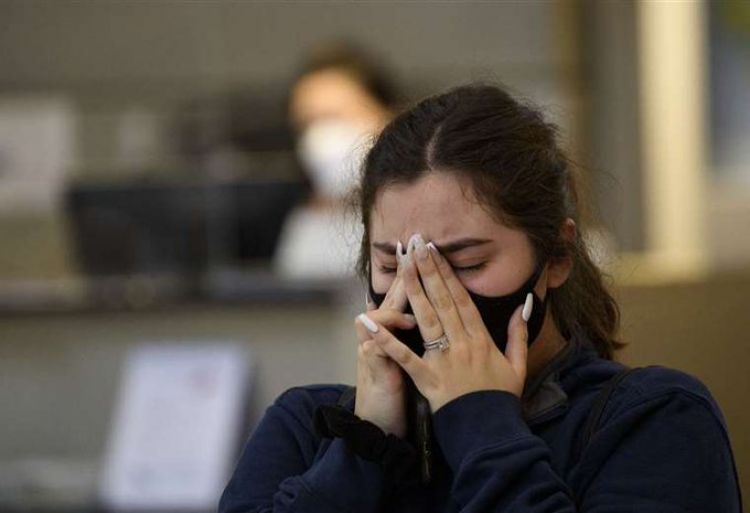 OPS dice que vacunar a 20% de Latinoamérica contra el Covid-19 costará más de $us 2.000 millones