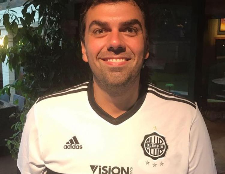 SET investiga supuesta evasión en Olimpia y fundación franjeada