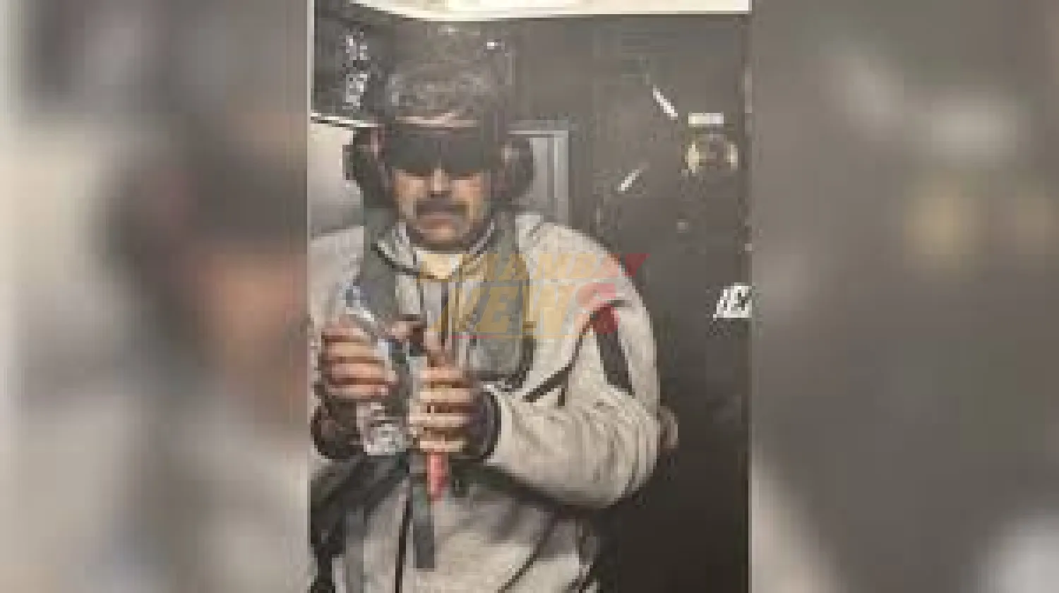 Nicolás Maduro comparece hoy ante un tribunal en Nueva York