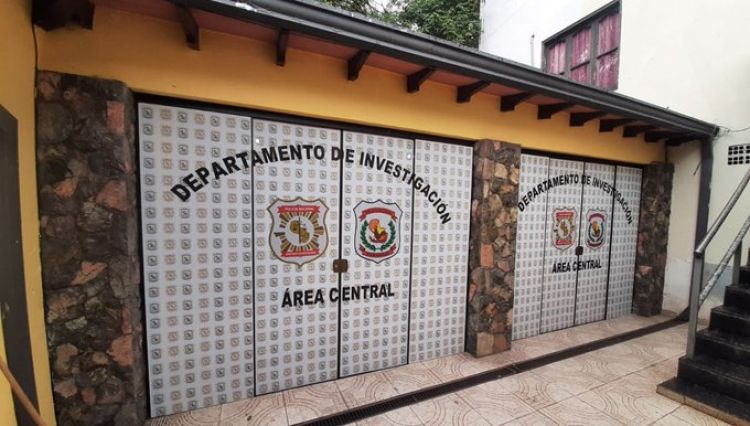Hombre de 78 años mató a un joven en defensa de su sobrina