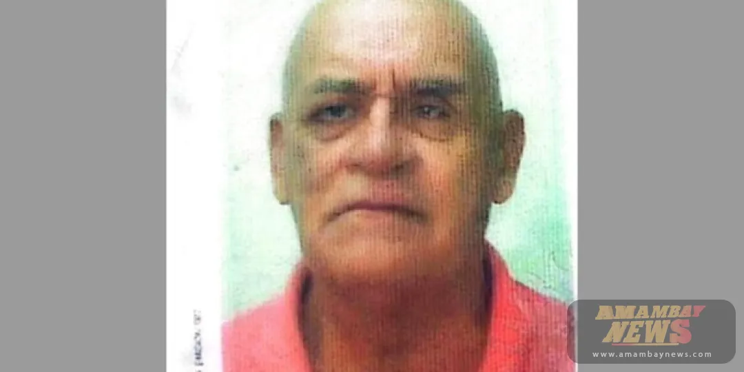 Buscan a familiares de un argentino que falleció en un hospital