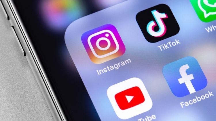 La Justicia rusa prohibió Facebook e Instagram por actividades extremistas