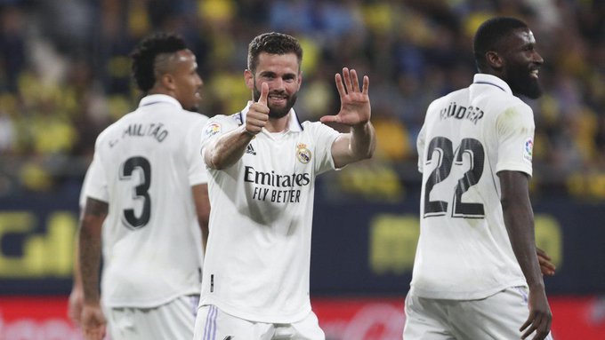 La final de la Copa del Rey en cinco duelos