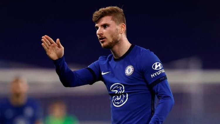 Al Hilal y Chelsea van por la final del Mundial de Clubes