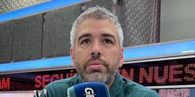 Exigen renovación de autoridades dentro del partido Unace