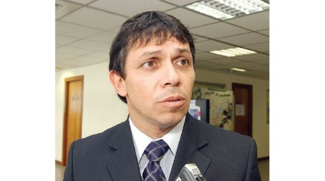 Explican procedimiento y plazos para elegir nuevo Fiscal General del Estado