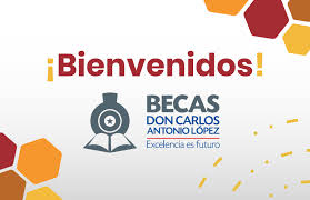 BECAL da a conocer lista de adjudicados para Maestrías en el Reino Unido