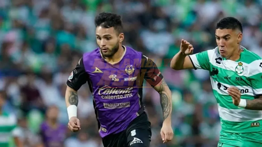 Josué Colmán jugará en Newell’s