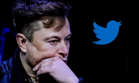 Twitter comenzará a despedir empleados este viernes