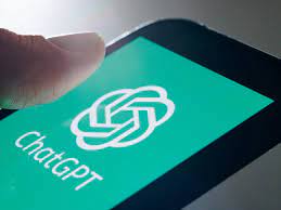 X, ChatGPT y Google, entre los cinco protagonistas de la tecnología en 2023