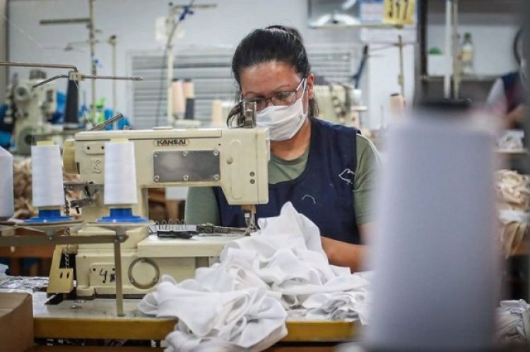 Central de Trabajadores pide el 30% de aumento salarial
