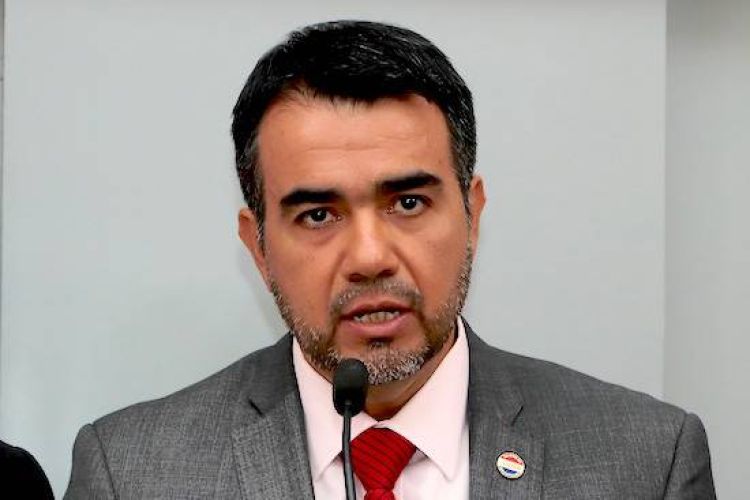 Afirman que el Gobierno busca mantener niveles de inversión pública