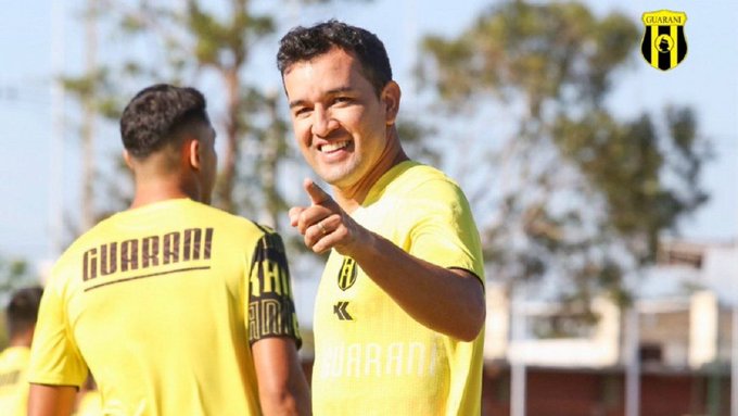 Copa Sudamericana: El programa de la fase 1