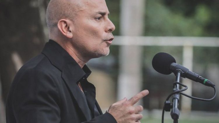 Olimpia y su agresivo plan para recuperar socios