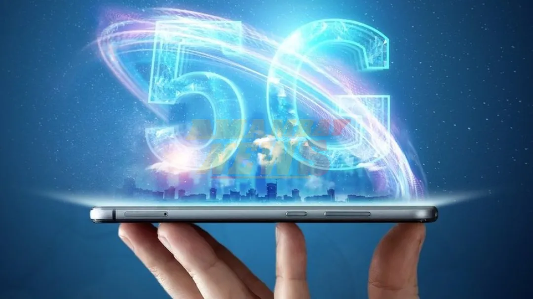 Red 5G: Adjudicación sin pruebas de cumplimiento