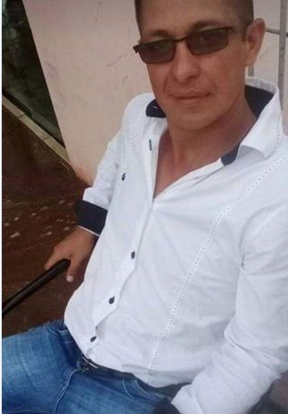 Asesinato habría sido por deuda con la mafia