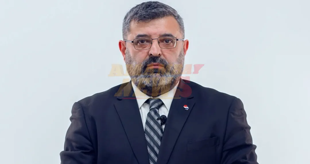 Experto acusa al MITIC de minimizar ciberataques: “Desinforman con basura”