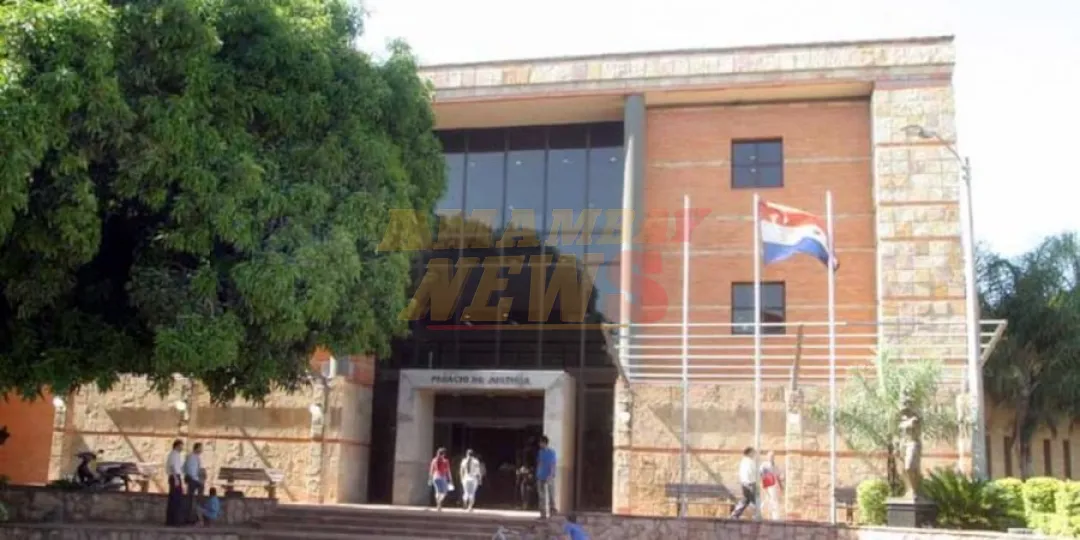 Declaran “inocente” a docente que envió 600 mensajes obscenos a alumna de 11 años