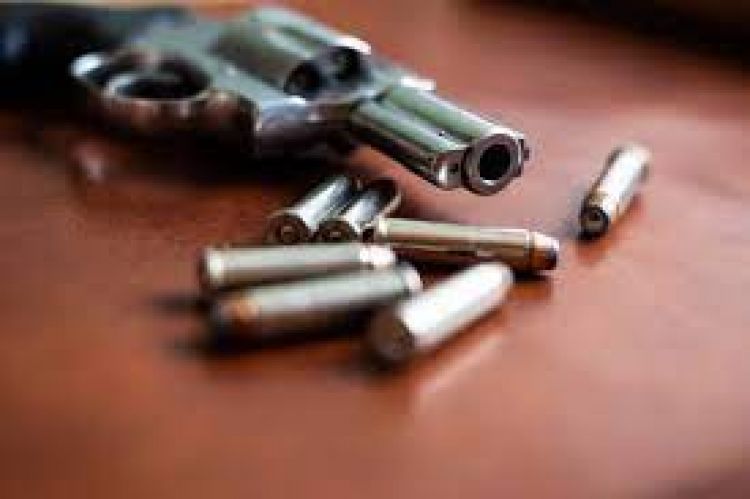 Tragedia: Niño de 5 años mata a su hermanita de un disparo en CDE