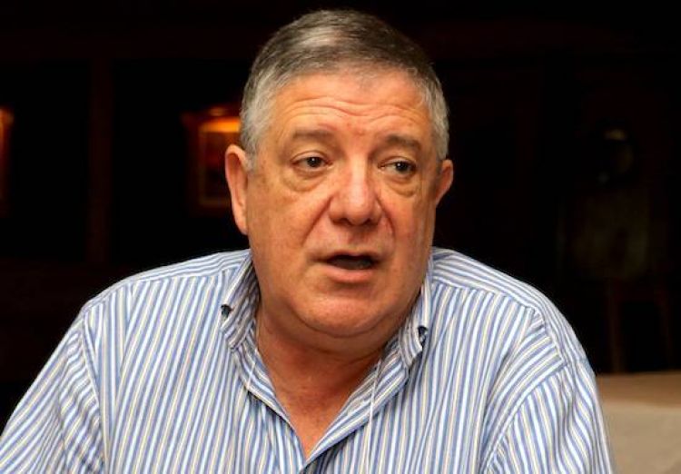Gobierno debe cambiar a autoridades que no abortan piquetes, claman