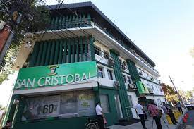 AUltranza: 5 nuevos imputados por presunto lavado y vinculados a Cooperativa San Cristóbal