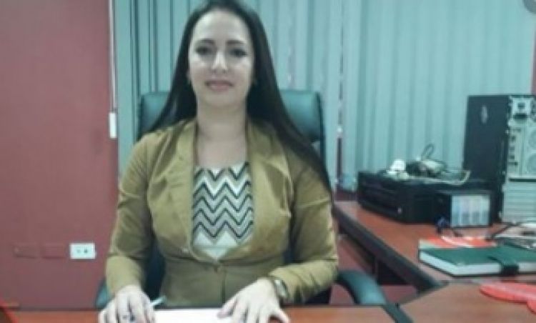 Analizan imputar a padres de niño de 2 años fallecido en Pedro Juan Caballero