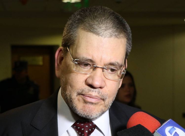 Toño Barrios: Es mejor asumir costo de las vacunas que de las terapias intensivas