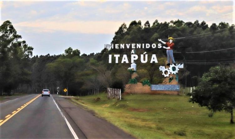 Municipalidades de Itapúa pedirán volver a fase cero ante crítica situación sanitaria en la zona