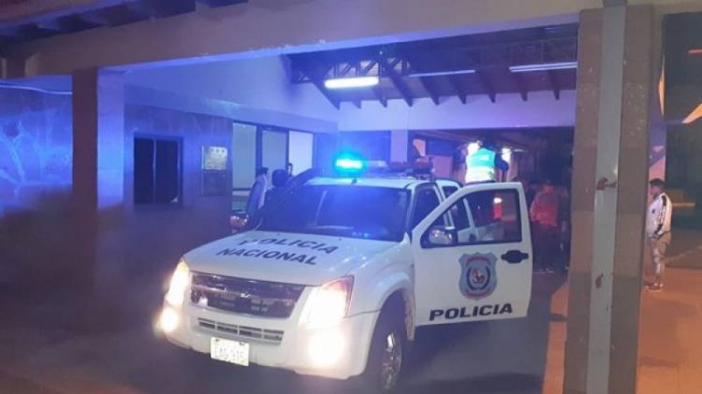 Joven universitaria muere en vuelco de vehículo en Naranjito