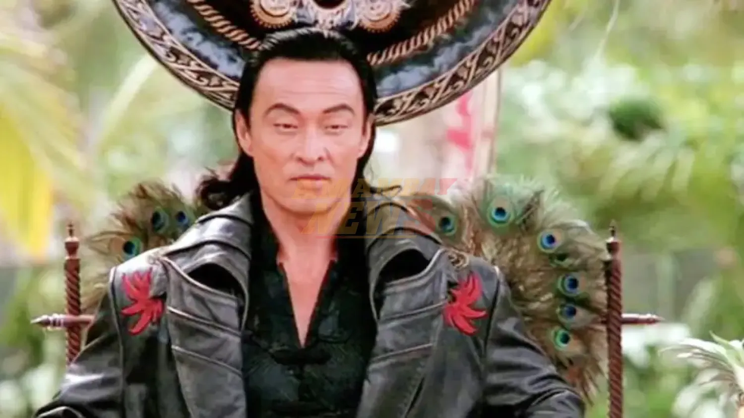 Murió Cary-Hiroyuki Tagawa, actor de Mortal Kombat y El último emperador, a los 75 años