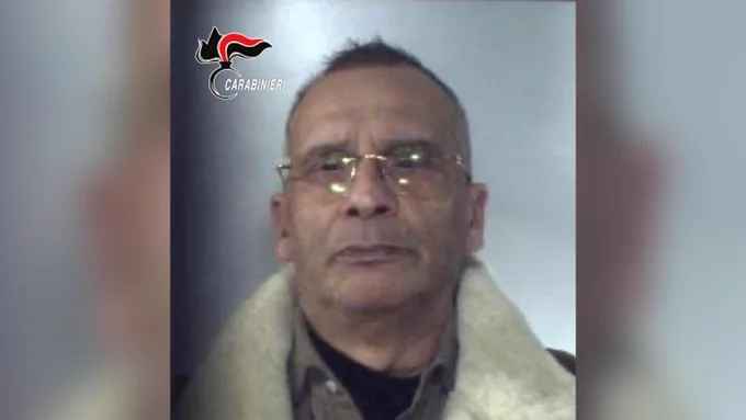 Muere Matteo Messina Denaro, el capo de la mafia siciliana