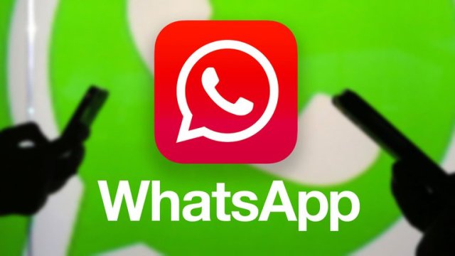 WhatsApp trae la mejor función, editar mensajes hasta 15 minutos después de enviados