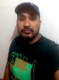 Investigan a presunto secretario de Ederson Salinas y sus sospechosos pasos tras el atentado