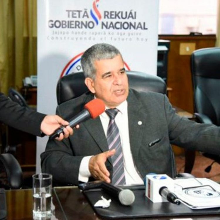 Este junio IPS pagará el subsidio por suspensión laboral a 10.000 trabajadores
