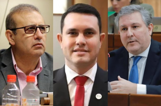 Restitución de fueros “nos convierte en posibles cómplices de impunidad”, sostiene senador