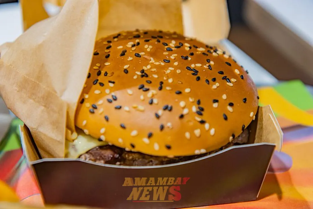 Contaminación en McDonald's se extiende y llega a 12 estados de EE.UU.