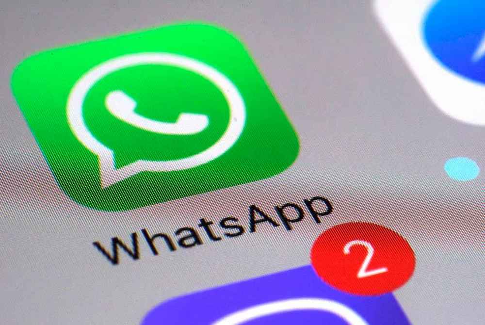 WhatsApp se actualiza: estas son las tres nuevas funciones que pronto tendrá la app