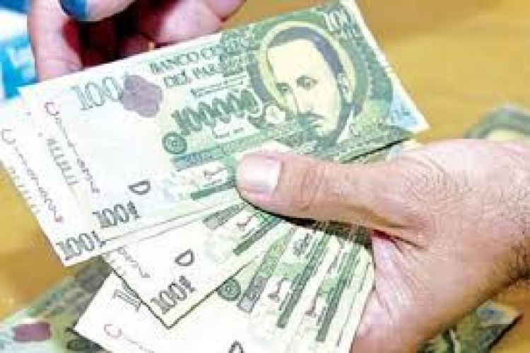 Ante inflación registrada, analizan elevar el salario mínimo