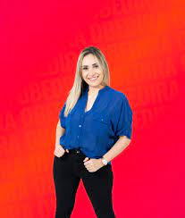 Juez no hace lugar a nulidad de imputación a Fabiana Garcete por carercer de sustento